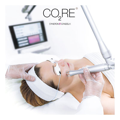 dermahealth-laser-co2-fraccionado-2