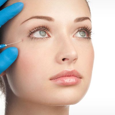 dermahealth--botox