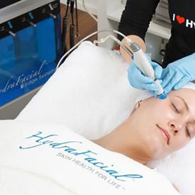 dermahealth-hydrafacial-4